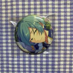 2026年最新】深海奏汰 イベコレ缶の人気アイテム - メルカリ