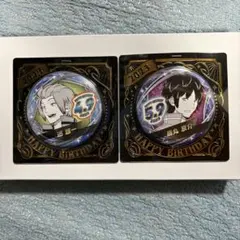 2026年最新】迅悠一 バースデーの人気アイテム - メルカリ