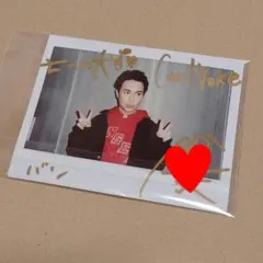 2026年最新】サイン入りポラの人気アイテム - メルカリ