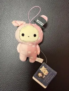 2026年最新】センチメンタルサーカスグッズの人気アイテム - メルカリ