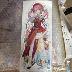 2026年最新】カントク くるみの人気アイテム - メルカリ