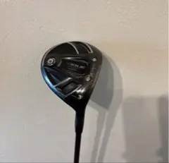 2026年最新】ローグ 3wの人気アイテム - メルカリ