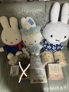 2026年最新】ミッフィーセーラーの人気アイテム - メルカリ