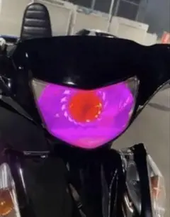 2026年最新】イカリング アドレスの人気アイテム - メルカリ