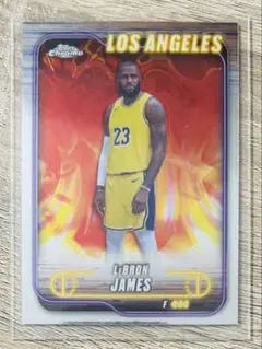 2026年最新】nbaカード レブロンの人気アイテム - メルカリ