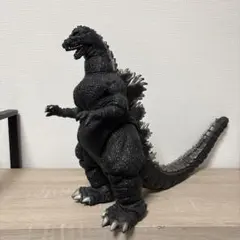 2026年最新】1998 ゴジラ ソフビの人気アイテム - メルカリ