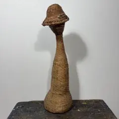 2026年最新】古民藝の人気アイテム - メルカリ