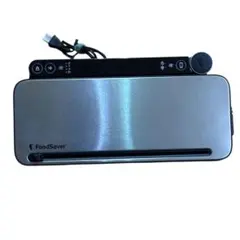 2026年最新】VS3193の人気アイテム - メルカリ