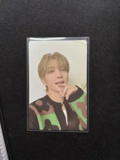 2026年最新】carat land ジョシュアの人気アイテム - メルカリ