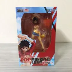 2026年最新】非公認 ルフィの人気アイテム - メルカリ