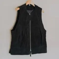 2026年最新】maatee&sons ベストの人気アイテム - メルカリ