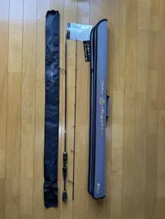 2026年最新】オフィスユーカリ ジョーカーの人気アイテム - メルカリ