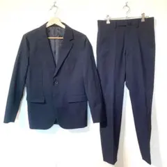 2026年最新】maison special セットアップの人気アイテム - メルカリ