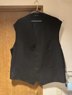 2026年最新】LAD MUSICIAN ベストの人気アイテム - メルカリ