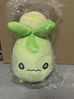 2026年最新】もっちりっち ミニーブの人気アイテム - メルカリ