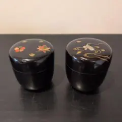 2026年最新】棗 螺鈿の人気アイテム - メルカリ