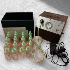 2026年最新】医工 カッピングの人気アイテム - メルカリ