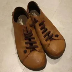 2026年最新】camper カンペール メンズの人気アイテム - メルカリ