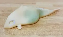 2026年最新】佐竹雅昭 怪獣コレクションの人気アイテム - メルカリ