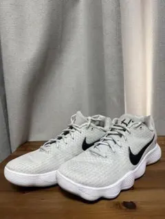 2026年最新】ハイパーダンク2017lowの人気アイテム - メルカリ