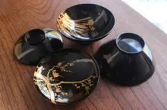 2026年最新】雑煮椀 輪島塗の人気アイテム - メルカリ