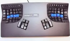2026年最新】kinesis advantage2の人気アイテム - メルカリ