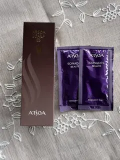 2026年最新】アルソアソナディスボーテエッセンスの人気アイテム