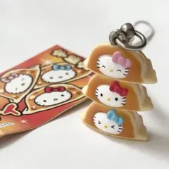 2026年最新】キティ 根付 レアの人気アイテム - メルカリ