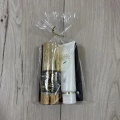 2026年最新】ロイヤルハーブexクリームの人気アイテム - メルカリ