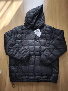 2026年最新】TAION EXTRA ジャケット・アウターの人気アイテム - メルカリ