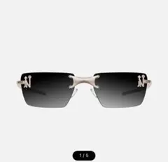 2026年最新】tijn メガネの人気アイテム - メルカリ