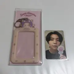 2026年最新】NCTサンリオの人気アイテム - メルカリ