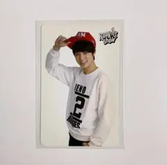 2026年最新】smrookies トレカの人気アイテム - メルカリ