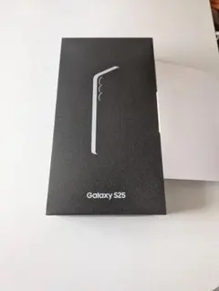 2026年最新】galaxy s25 512gbの人気アイテム - メルカリ