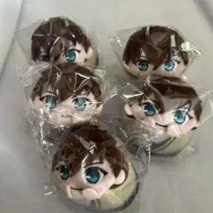 2026年最新】薄桜鬼 もちころりんの人気アイテム - メルカリ