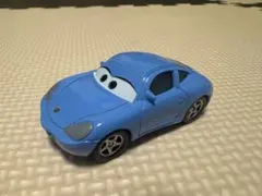 2026年最新】トミカカーズサリーの人気アイテム - メルカリ