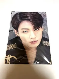 2026年最新】bts love yourself プレミアムフォトの人気アイテム