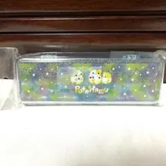 2026年最新】ぽてはむ サンエックスの人気アイテム - メルカリ