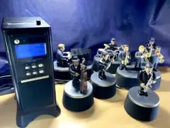 2026年最新】little jammer proの人気アイテム - メルカリ