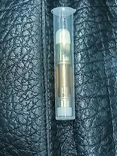 2026年最新】H4CBHの人気アイテム - メルカリ