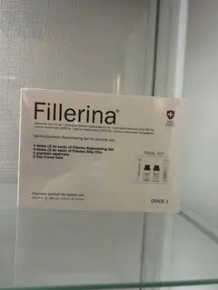 2026年最新】フィレリーナの人気アイテム - メルカリ