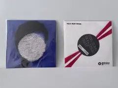 2026年最新】7インチ レコードの人気アイテム - メルカリ