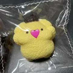 2026年最新】ポムポムプリン スクイーズの人気アイテム - メルカリ