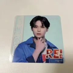 2026年最新】ワンエン コースターの人気アイテム - メルカリ