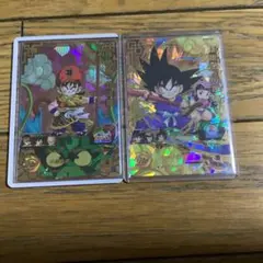 2026年最新】孫悟空 少年期の人気アイテム - メルカリ