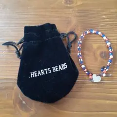 2026年最新】吉井和哉の人気アイテム - メルカリ