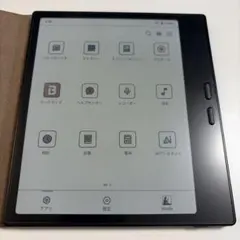 2026年最新】BOOX Go7 Color Gen2の人気アイテム - メルカリ