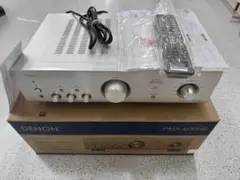 2026年最新】denon pma-7.5eの人気アイテム - メルカリ