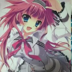 2026年最新】恋がさくころ桜どきの人気アイテム - メルカリ