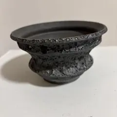 2026年最新】カタチ製作所鉢の人気アイテム - メルカリ